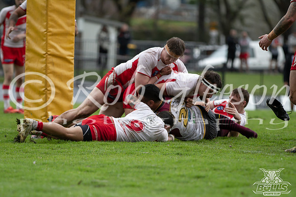 RMC R17 - Hills v Ryde Eastwood_010