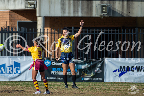 TU10(1) R11 v Guildford_47
