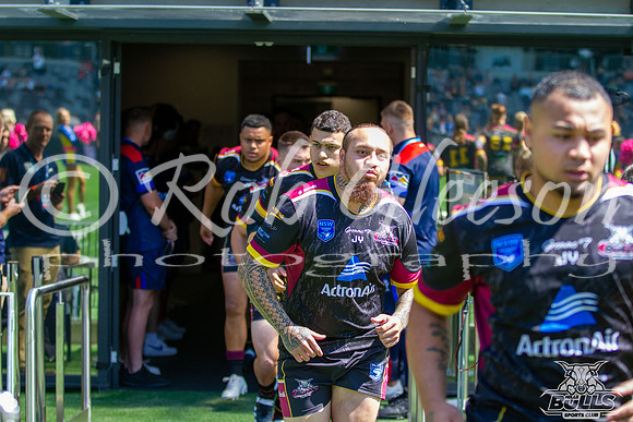 PC - GF - Hills v Maitland_033