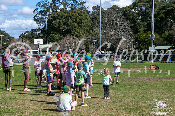 Hills Colour Run - 2022_139