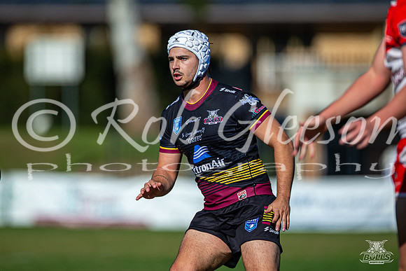 SS R10 - Hills v Ryde_27