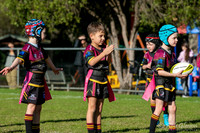 U6(2) R6 - Vs Parra Jnr Eels_003