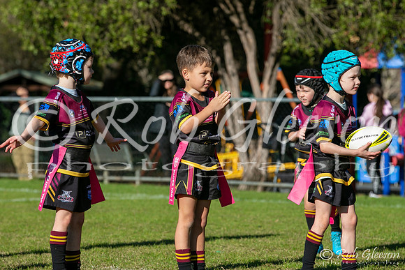 U6(2) R6 - Vs Parra Jnr Eels_003