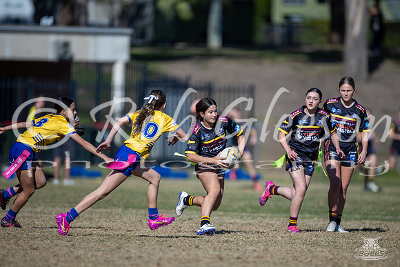 TU14(1) R10 v WH Hawks_43