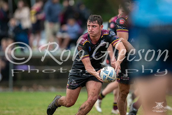 SS - R12 - Hills v Brothers_61