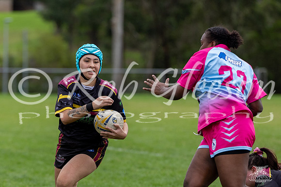 OW R5 v Lalor Park_20