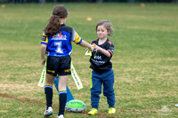 U6(3) R12 v Maulers_14
