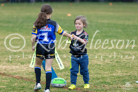 U6(3) R12 v Maulers_14