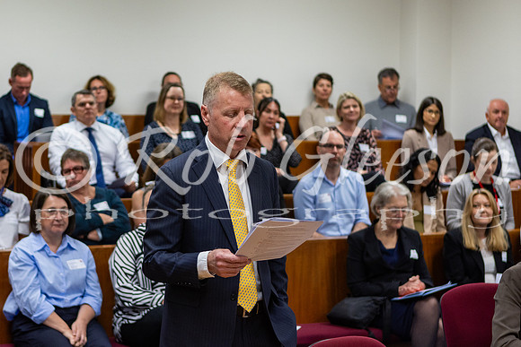 DCJ Mock Court_29