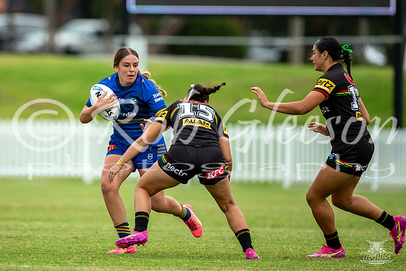 LFC - R6 - Eels v Panthers_24