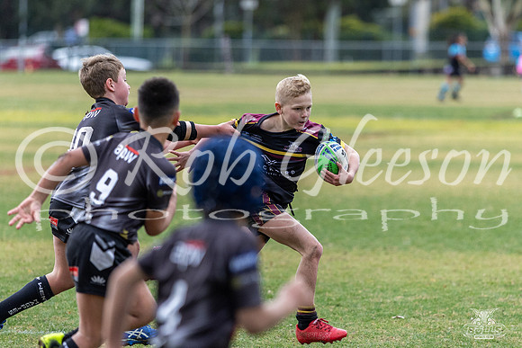 U8(1) R13 v Wenty_23