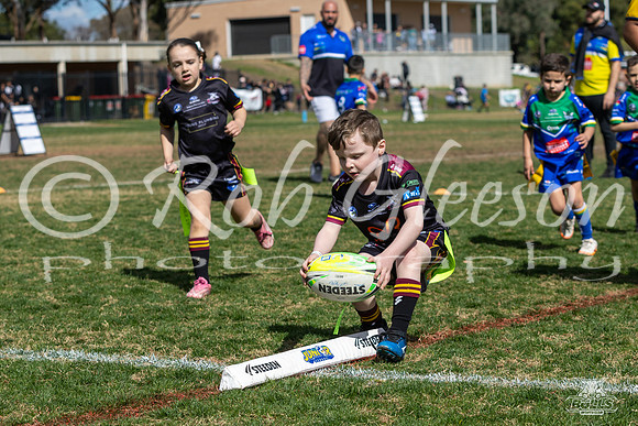 Gala Day_110