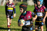 U7(2) R8 - Vs Cabramatta_015