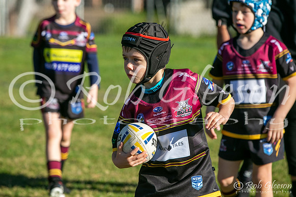 U7(2) R8 - Vs Cabramatta_015