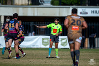 SS R11 - Hills V Glebe_12