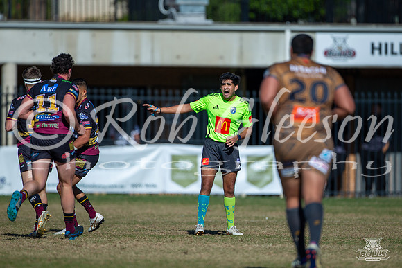 SS R11 - Hills V Glebe_12