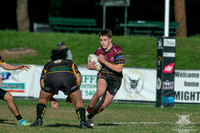 U16(1) R13 - v Mounties_010