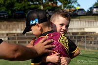 20220209_Mini League 2022_014