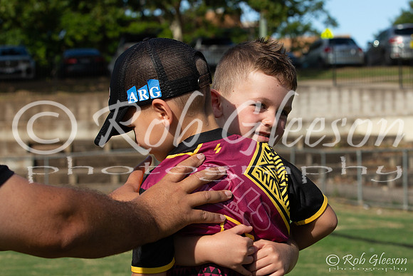 20220209_Mini League 2022_014
