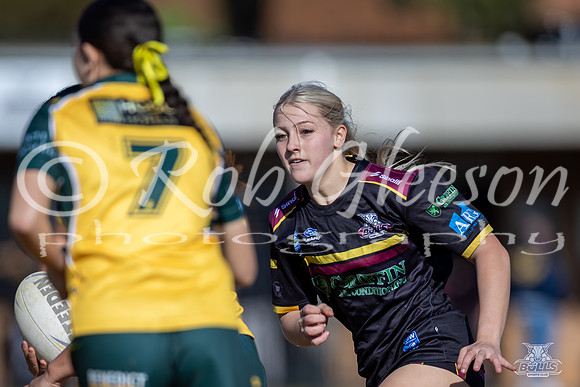OW R10 v Chipping Norton_4