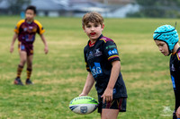 U8(1) R12 v Guildford_19