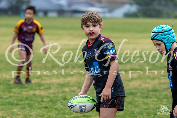 U8(1) R12 v Guildford_19