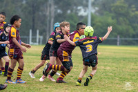 U8(1) R12 v Guildford_18