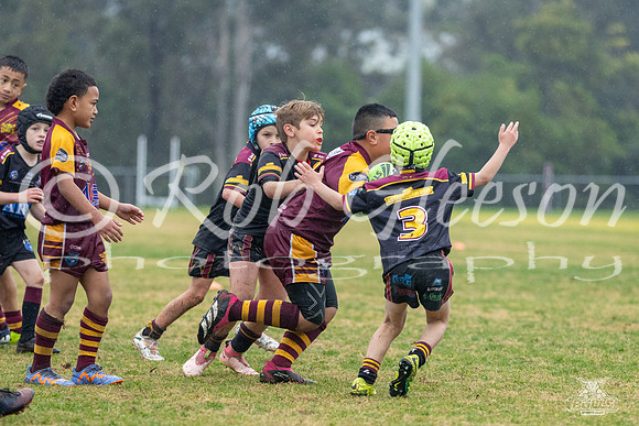 U8(1) R12 v Guildford_18