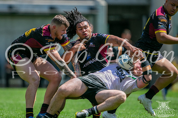 PC - GF - Hills v Maitland_089