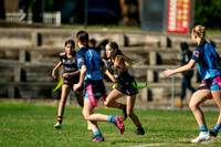 Tag U14(2) R7 v East Hills_2