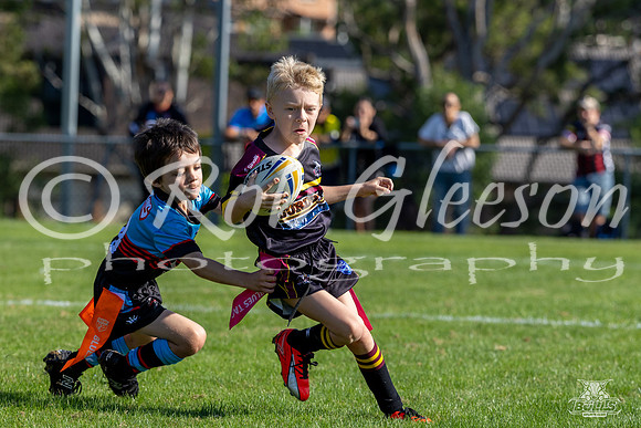 U6(4) R2 v Dragons_21