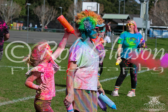 Hills Colour Run - 2022_132