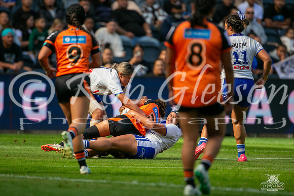LFC - GF - Bulldogs v West Tigers_1