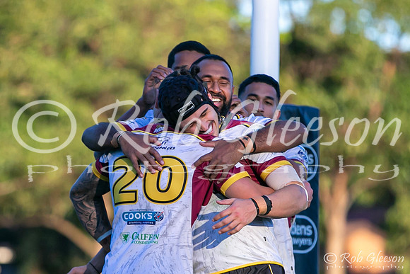 RMC R12 - Bulls v Wenty_024