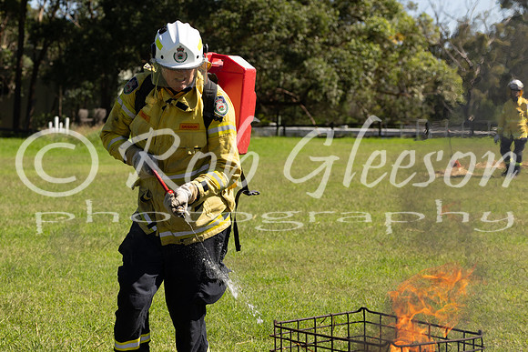 RFS - NB District Exercise - 2025_175