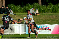 RMC R12 - Bulls v Wenty_017
