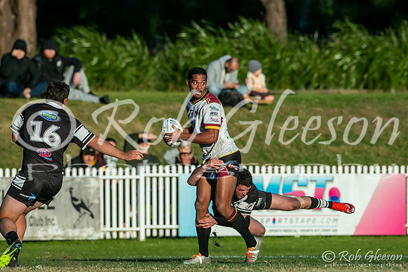 RMC R12 - Bulls v Wenty_017