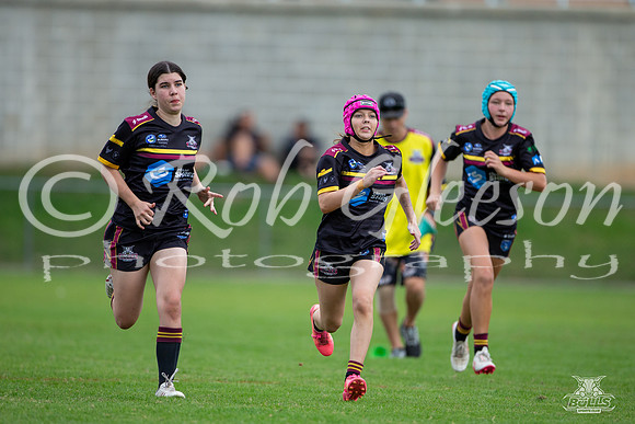 U14(G) R4 v Mounties_42