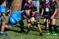 U7(2) R8 - Vs Cabramatta_011