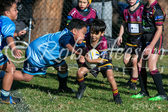 U7(2) R8 - Vs Cabramatta_011