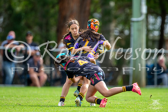 U14(G) R4 v Mounties_28