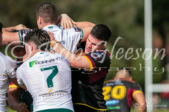 SS R13 - Bulls v St Marys_026