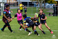 U9(2) R2 v Maulers_23
