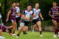 SS - R2 - Hills v Manly_9
