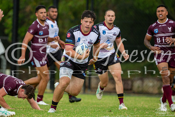 SS - R2 - Hills v Manly_9