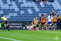 LFC - GF - Bulldogs v West Tigers_12
