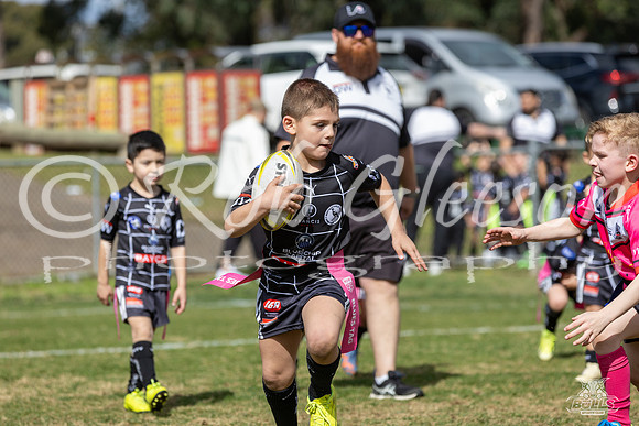 Gala Day_30