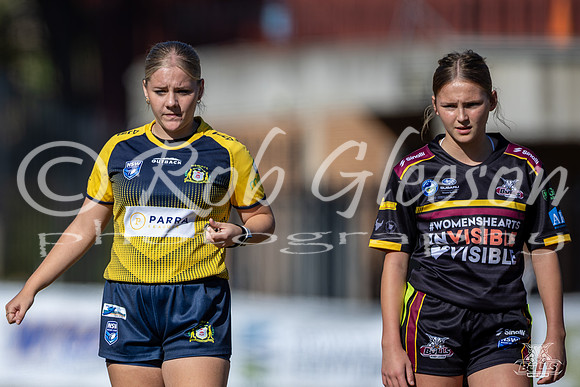 TU14(1) R10 v WH Hawks_41