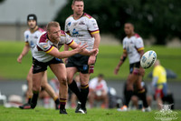 RMC R17 - Hills v Ryde Eastwood_009