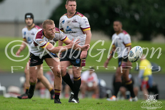 RMC R17 - Hills v Ryde Eastwood_009